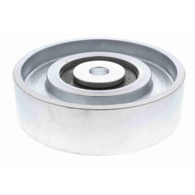 Achetez des Galet enrouleur de courroie d'accessoire ACKOJA A70-0479 à prix pour 62,51 €