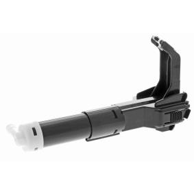Waschwasserdüse, Scheinwerferreinigung A70-08-0013 von ACKOJA günstig für 64,76 € online kaufen