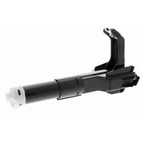 Waschwasserdüse, Scheinwerferreinigung A70-08-0014 von ACKOJA günstig für 64,76 € online kaufen