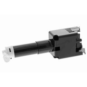 Waschwasserdüse, Scheinwerferreinigung A70-08-0037 von ACKOJA günstig für 107,77 € online kaufen