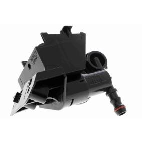 Waschwasserdüse, Scheinwerferreinigung A70-08-0049 von ACKOJA günstig für 110,78 € online kaufen