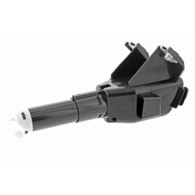 Waschwasserdüse, Scheinwerferreinigung A70-08-0053 von ACKOJA günstig für 132,12 € online kaufen
