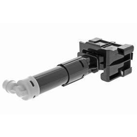 Waschwasserdüse, Scheinwerferreinigung A70-08-0055 von ACKOJA günstig für 131,97 € online kaufen