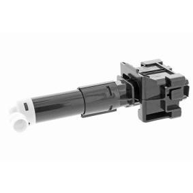 Waschwasserdüse, Scheinwerferreinigung A70-08-0056 von ACKOJA günstig für 131,97 € online kaufen