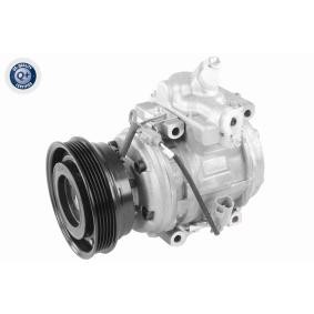 Achetez des Compresseur de climatisation ACKOJA A70-15-0005 à prix pour 1014,31 €