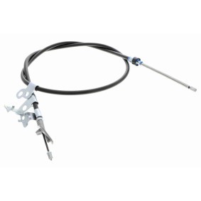 Handbremsseil A70-30002 von ACKOJA günstig für 28,99 € online kaufen
