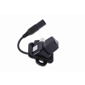 Handbremsseil A70-30019 von ACKOJA günstig für 38,25 € online kaufen