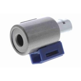 Comprar Válvula de mando, transmisión automática de ACKOJA A70-77-0022 a bajo precio de 308,97 €