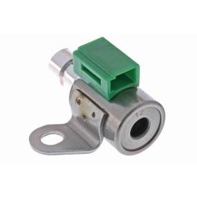 Comprar Válvula de mando, transmisión automática de ACKOJA A70-77-2002 a bajo precio de 88,49 €