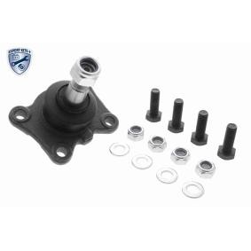 Achetez des Rotule de suspension ACKOJA A70-9500 à prix pour 22,01 €