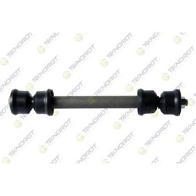 Comprar Bieleta de suspensión de TEKNOROT CH-471 a bajo precio de 32,77 €