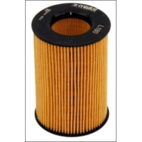 Ölfilter L180 von MISFAT günstig für 12,45 € online kaufen