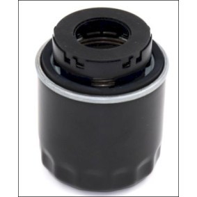 Ölfilter Z140 von MISFAT günstig für 23,56 € online kaufen