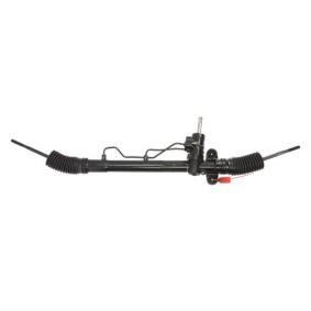 Acquista Scatola sterzo da LAUBER 66.1910 a buon mercato per soli 309,15 €