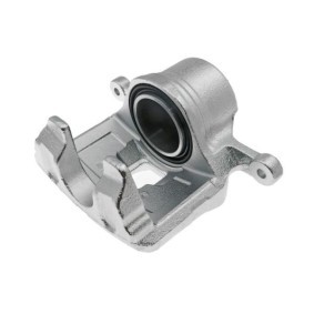 Bremssattelhalter 71.2782 von LAUBER günstig für 25,71 € online kaufen