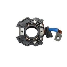 Bremssattel von LAUBER 75.2815