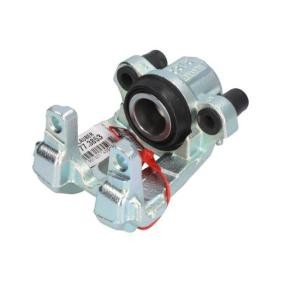 Bremssattel 77.3853 von LAUBER günstig für 85,68 € online kaufen