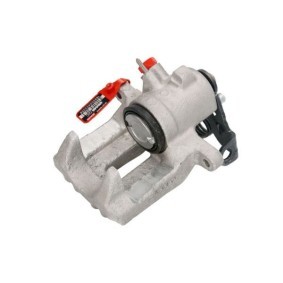 Compre Pinça de travão da LAUBER 77.3895 a um preço baixo por 62,74 €