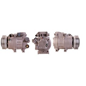 Comprar Compresor, aire acondicionado de LUCAS ACP853 a bajo precio de 636,77 €