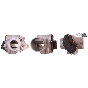 Comprar Válvula EGR de LUCAS LEV0197 a bajo precio de 158,07 €