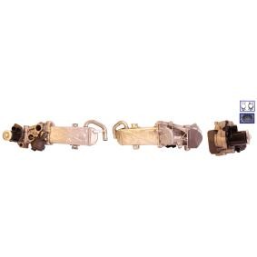 AGR-Ventil LEV0237 von LUCAS günstig für 230,85 € online kaufen
