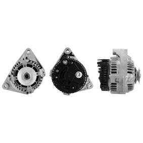 Comprar Alternador de LUCAS LRA00901 a bajo precio de 119,64 €