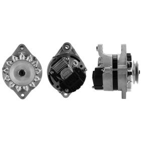 Acquista Alternatore da LUCAS LRA00975 a buon mercato per soli 168,12 €