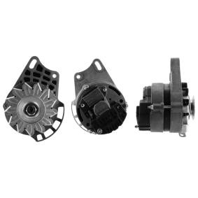 Acquista Alternatore da LUCAS LRA01186 a buon mercato per soli 162,76 €