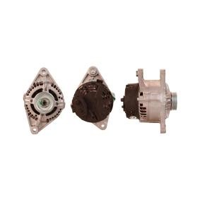 Acquista Alternatore da LUCAS LRA01734 a buon mercato per soli 163,63 €