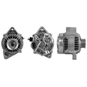 Compre Alternador da LUCAS LRA01750 a um preço baixo por 195,58 €