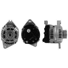 Comprar Alternador de LUCAS LRA01765 a bajo precio de 72,70 €