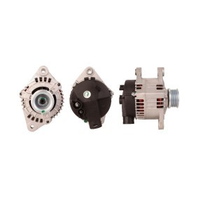 Acquista Alternatore da LUCAS LRA02088 a buon mercato per soli 140,56 €