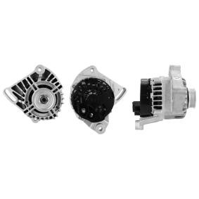 Acquista Alternatore da LUCAS LRA02133 a buon mercato per soli 180,03 €
