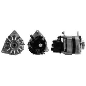 Acquista Alternatore da LUCAS LRA02612 a buon mercato per soli 178,34 €