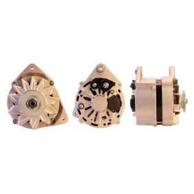 Acquista Alternatore da LUCAS LRA02647 a buon mercato per soli 287,26 €