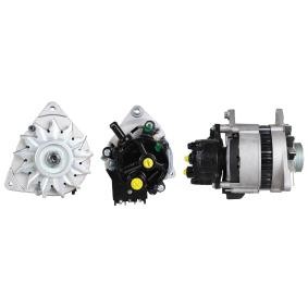 Acquista Alternatore da LUCAS LRA02738 a buon mercato per soli 176,86 €