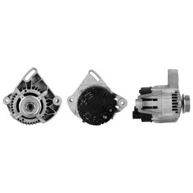 Acquista Alternatore da LUCAS LRA02757 a buon mercato per soli 317,21 €