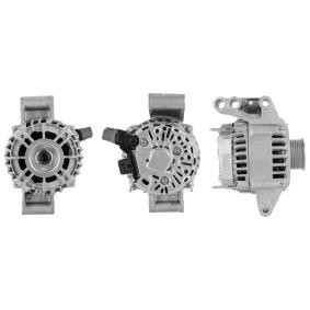 Acquista Alternatore da LUCAS LRA02926 a buon mercato per soli 199,39 €