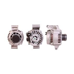 Acquista Alternatore da LUCAS LRA03076 a buon mercato per soli 265,06 €