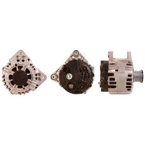 Compre Alternador da LUCAS LRA03177 a um preço baixo por 230,73 €