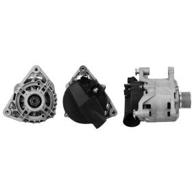 Acquista Alternatore da LUCAS LRA03299 a buon mercato per soli 237,35 €