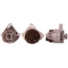 Acquista Alternatore da LUCAS LRA03492 a buon mercato per soli 199,29 €
