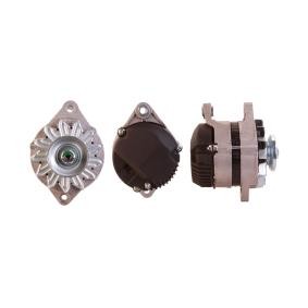 Acquista Alternatore da LUCAS LRA03499 a buon mercato per soli 184,41 €