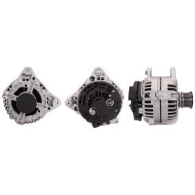 Compre Alternador da LUCAS LRA03561 a um preço baixo por 233,41 €
