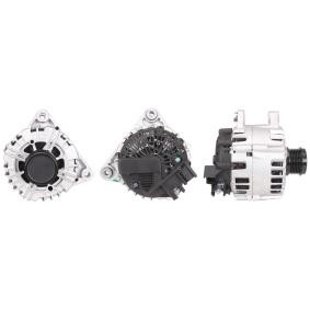 Acquista Alternatore da LUCAS LRA03885 a buon mercato per soli 357,28 €
