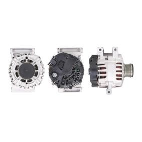 Comprar Alternador de LUCAS LRA03993 a bajo precio de 203,15 €