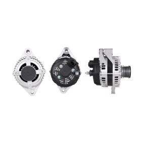 Comprar Alternador de LUCAS LRA04144 a bajo precio de 377,75 €