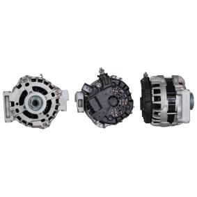 Comprar Alternador de LUCAS LRA04196 a bajo precio de 186,88 €