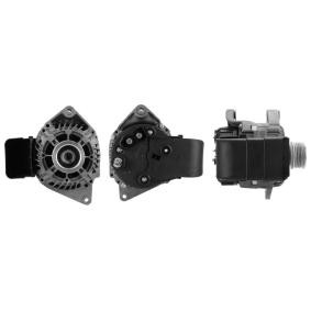 Compre Alternador da LUCAS LRB00204 a um preço baixo por 145,04 €