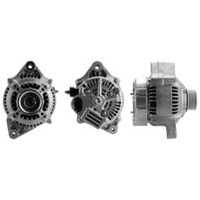 Compre Alternador da LUCAS LRB00211 a um preço baixo por 148,89 €